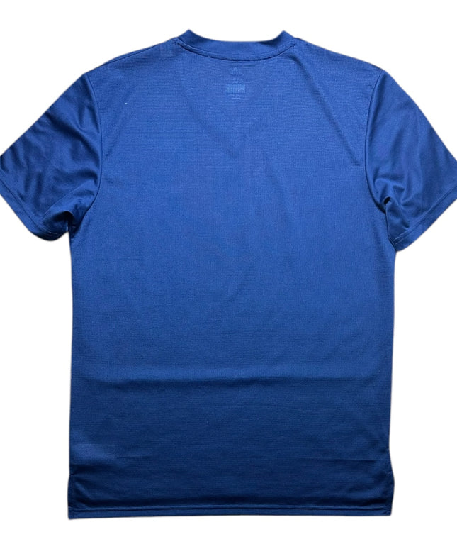 Brentford Football Shirt 2018/2019 Training Shirt (M)