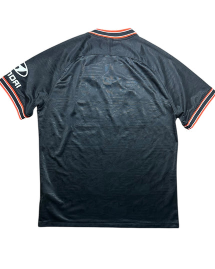 Chelsea Football Shirt 2019/2020 Third (L)