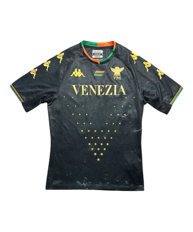 Venezia Football Shirt Home 2021/2022 (M)