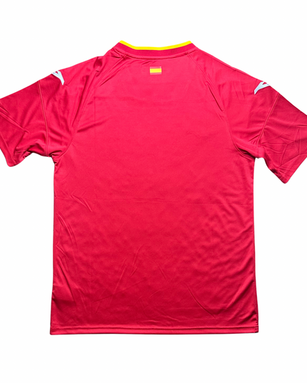 Getafe 2023/2024 Away Football Shirt (L)