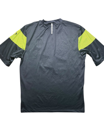 Celtic Football Shirt 2010/2011 Training Shirt (L)