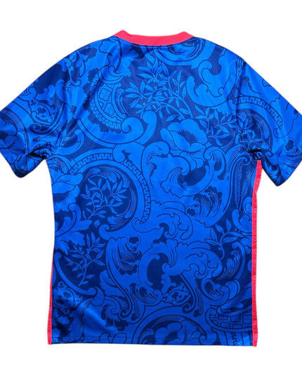 France Football Shirt Home 2022/2023 (L)