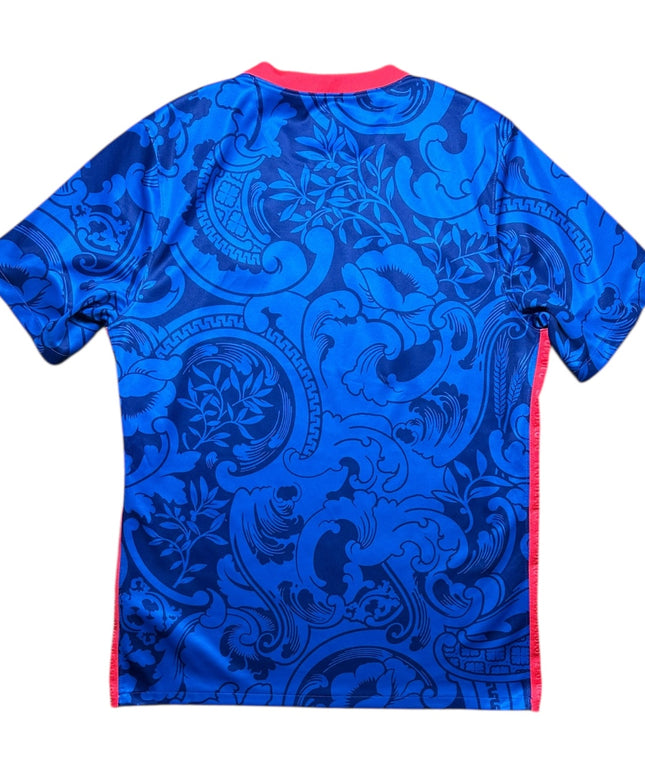 France Football Shirt Home 2022/2023 (L)