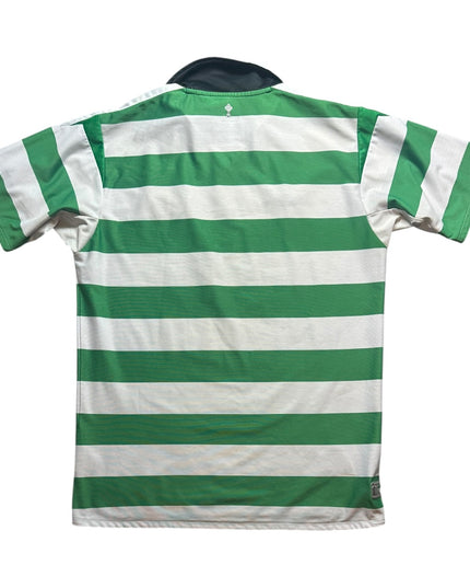 Celtic Football Shirt Home 2004/2005 (L)