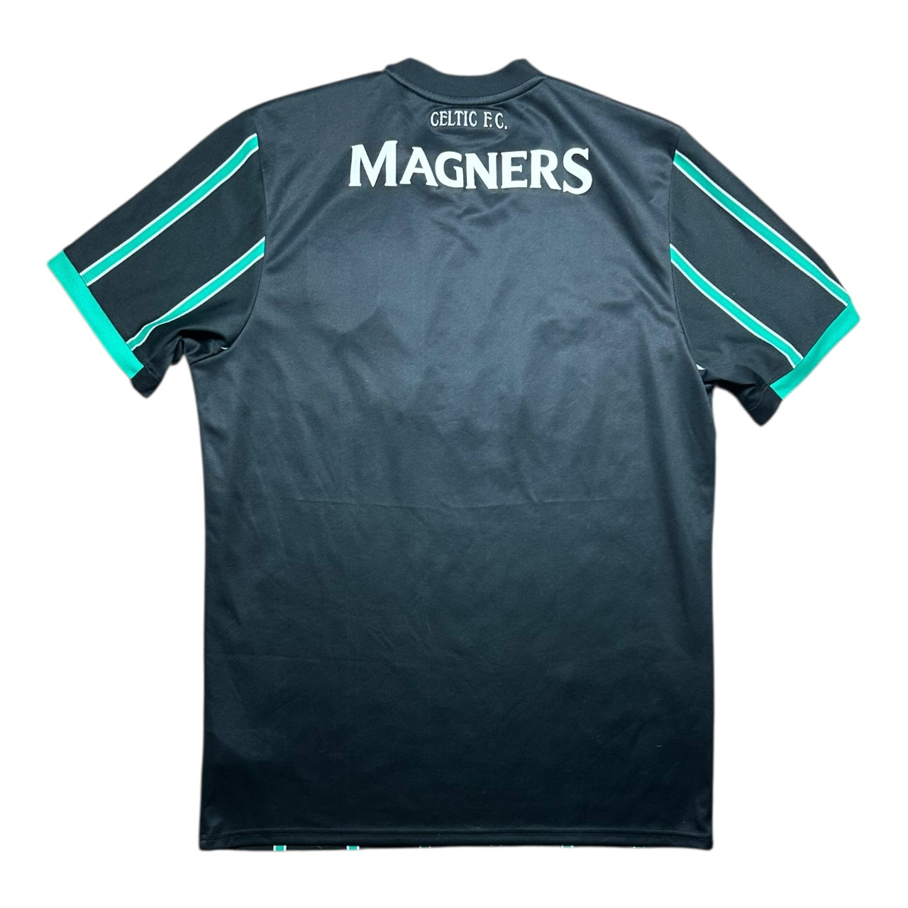 Celtic Football Shirt 2022/2023 Away (L)