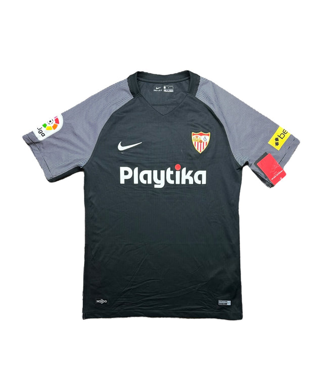 Sevilla Football Shirt 2018/2019 Third (L)
