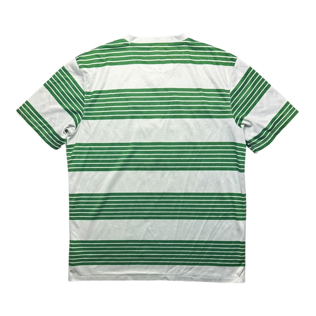 Celtic Football Shirt Home 2013/2015 (L)