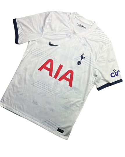 Tottenham Hotspur Football Shirt 2023/2024 Home Romero 17 (M)