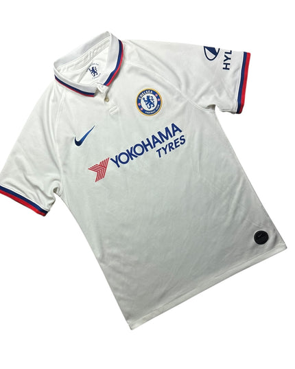 Chelsea Football Shirt Away 2019/2020 (M)