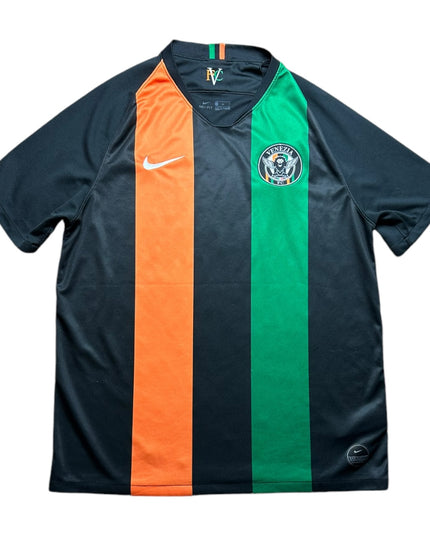 Venezia Football Shirt 2019/2020 Home (XL)