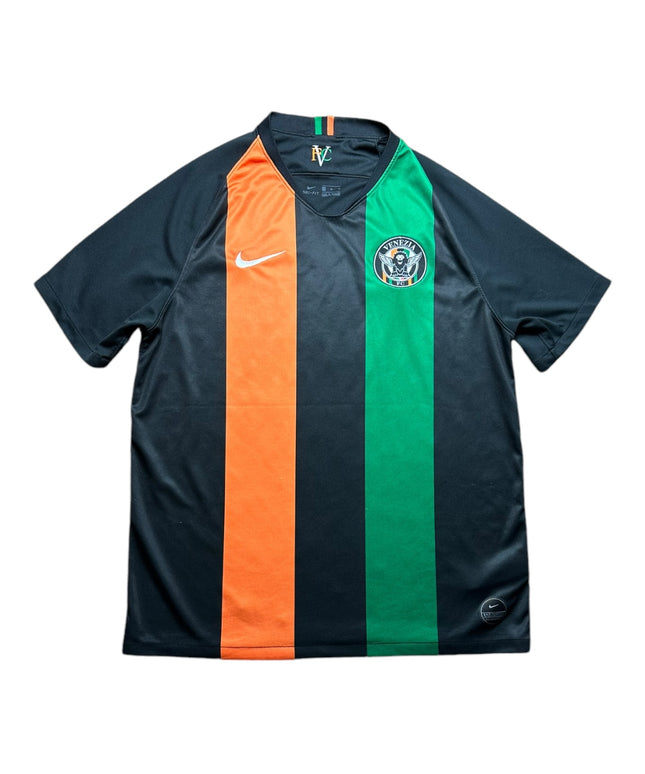 Venezia Football Shirt 2019/2020 Home (XL)