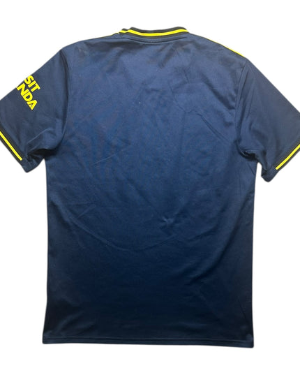 Arsenal Football Shirt Third 2019/2020 (M)