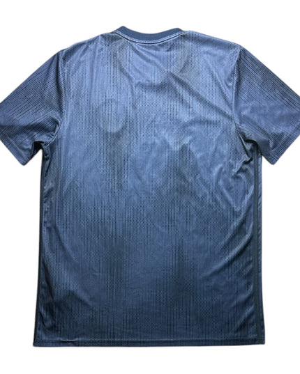 Manchester United Football Shirt 2018/2019 Third (L)