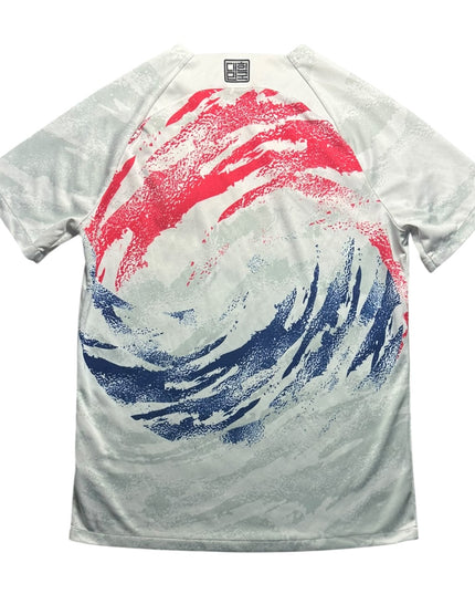 South Korea Football Shirt Pre Match 2022/2023 (L)