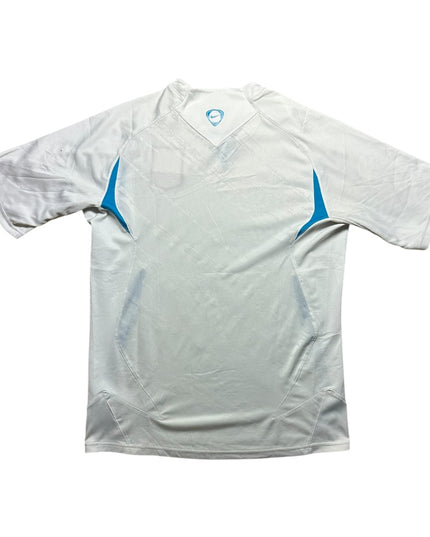 Aston Villa Football Shirt 2007/2008 Training (M)