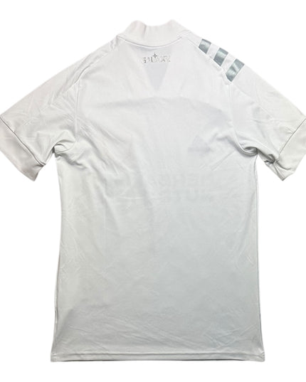 LA Galaxy Football Shirt 2020/2021 Home (M)