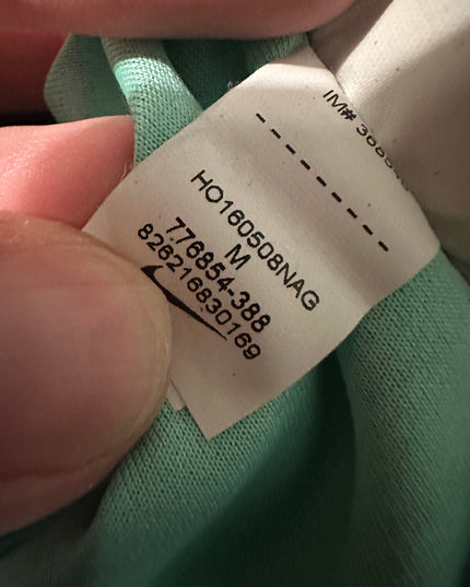 Barcelona Football Shirt 2016/2017 Third (M)