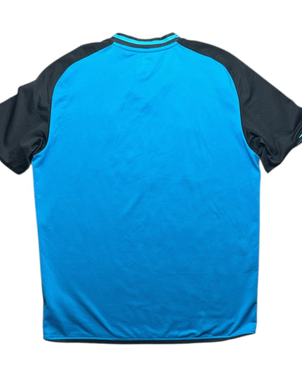 Aston Villa Football Shirt Away 2008/2009 (XL)