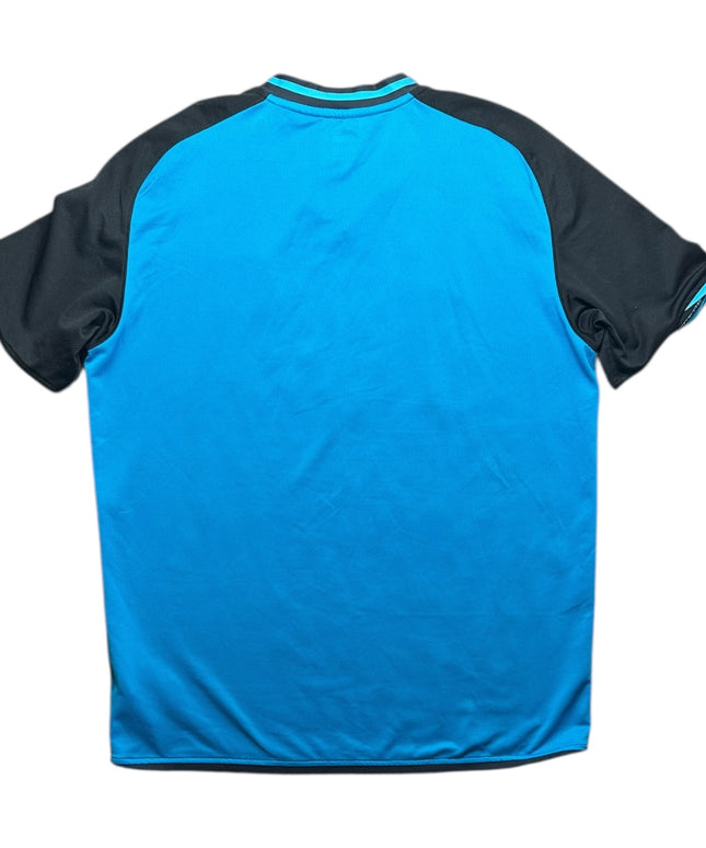 Aston Villa Football Shirt Away 2008/2009 (XL)