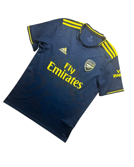Arsenal Football Shirt Third 2019/2020 (M)