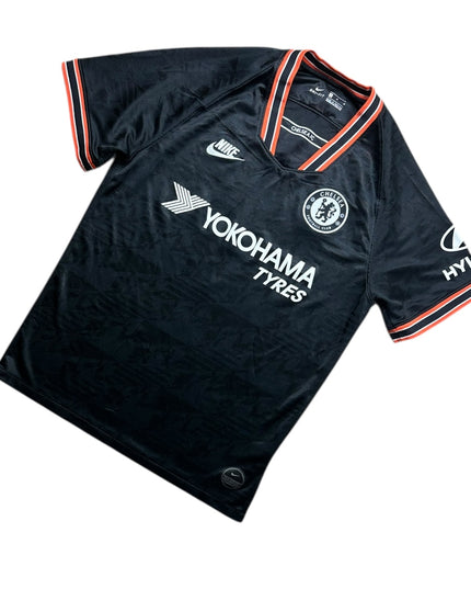 Chelsea Football Shirt Third 2019/2020 (M)