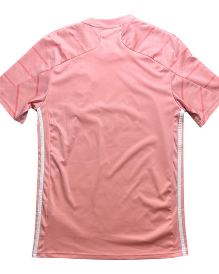 Cardiff Football Shirt Away 2021/2022 (S)