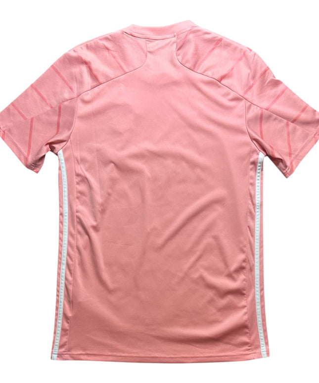 Cardiff Football Shirt Away 2021/2022 (S)
