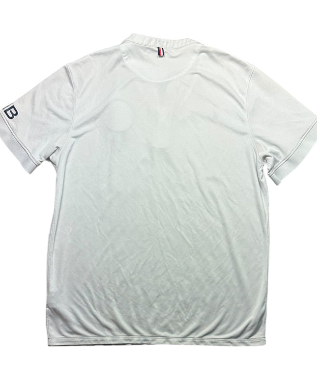 Paris Saint Germain Football Shirt 2014/2015 Away (XL)