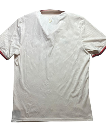 Bayern Munich Football Shirt Third 2024/2025 (L)