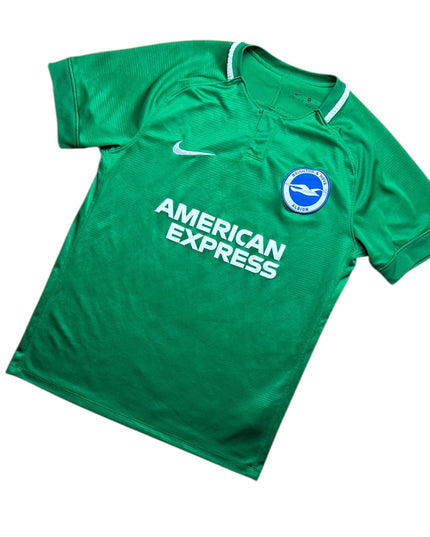 Brighton Football Shirt Third 2019/2020 (M)