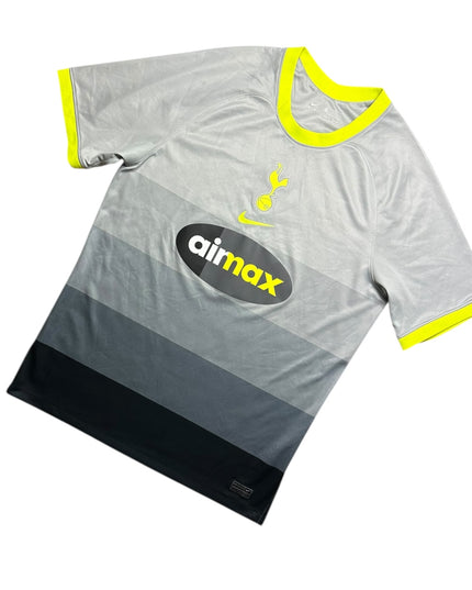 Tottenham Hotspur Football Shirt 2020/2021 Airmax (M)