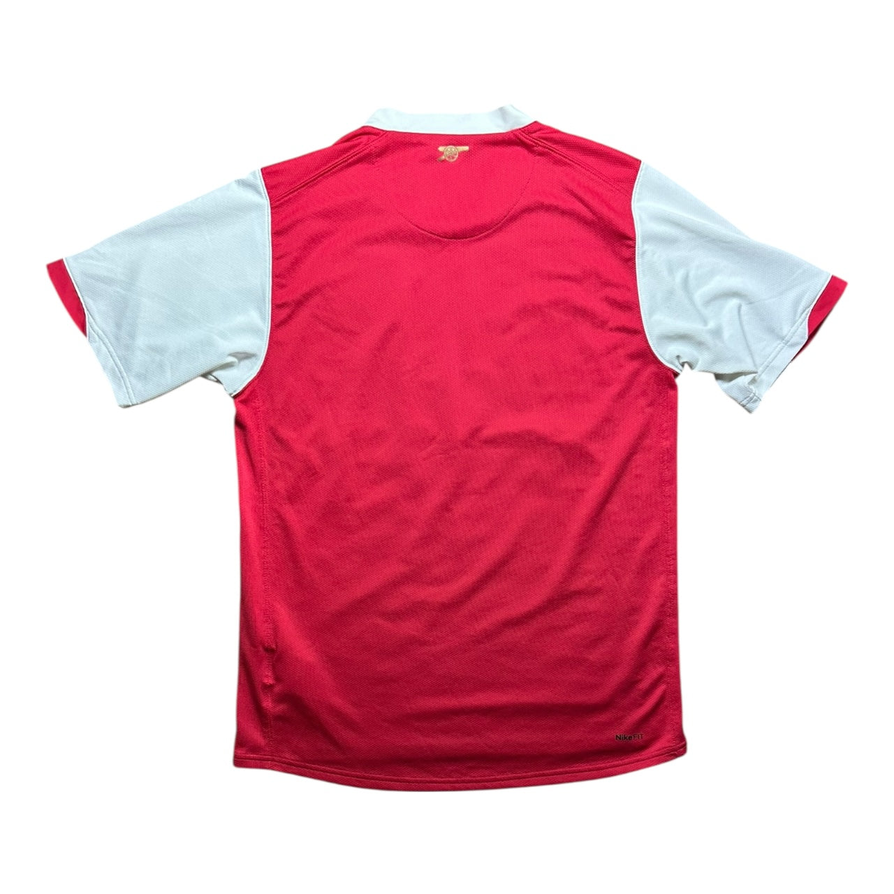 Arsenal Football Shirt 2006/2008 Home (S)