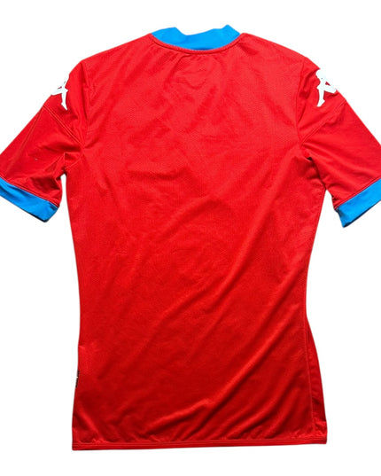 Napoli Football Shirt 2015/2016 Third (M)