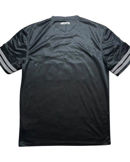 Juventus Football Shirt Away 2012/2013 (M)