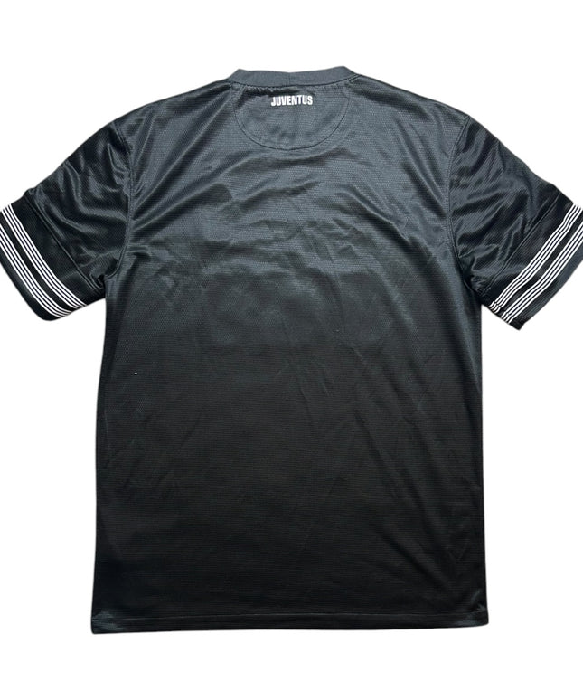 Juventus Football Shirt Away 2012/2013 (M)