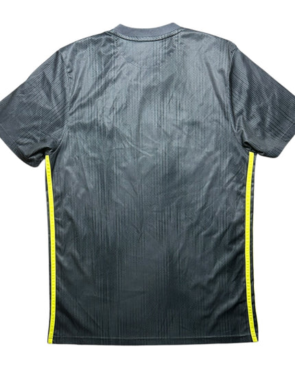 Juventus Football Shirt Third 2018/2019 (M)