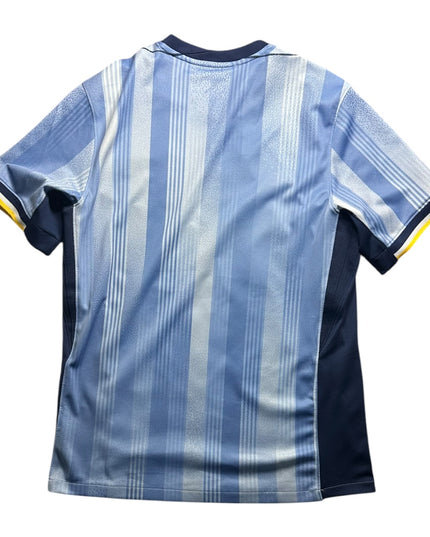 Tottenham Hotspur Football Shirt Away 2024/2025 (M)