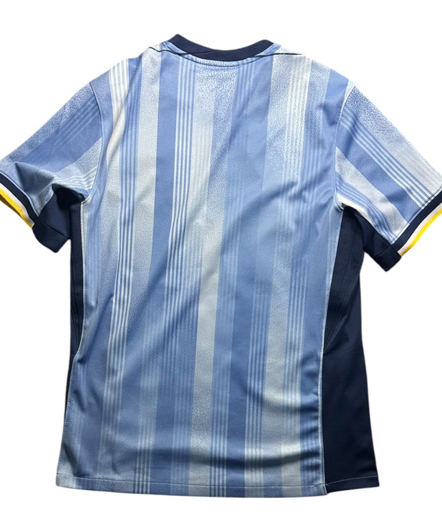Tottenham Hotspur Football Shirt Away 2024/2025 (M)