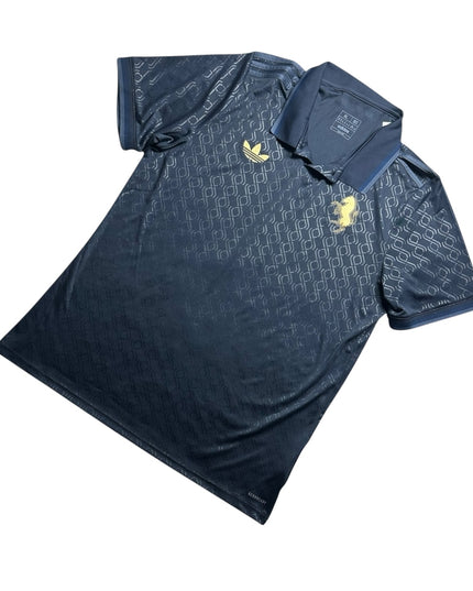 Juventus Football Shirt Third 2024/2025 (XL)