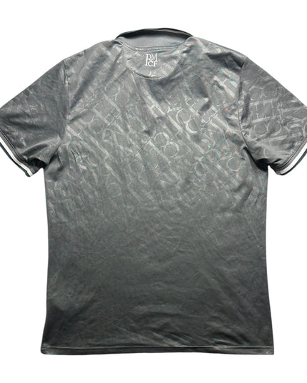 Real Madrid Football Shirt 2024/2025 Third (L)