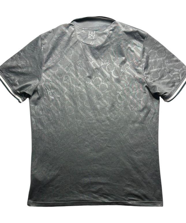 Real Madrid Football Shirt 2024/2025 Third (L)