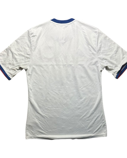 Chelsea Football Shirt Away 2013/2014 (M)