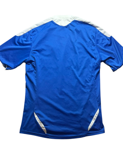 Chelsea Football Shirt Home 2012/2013 (M)