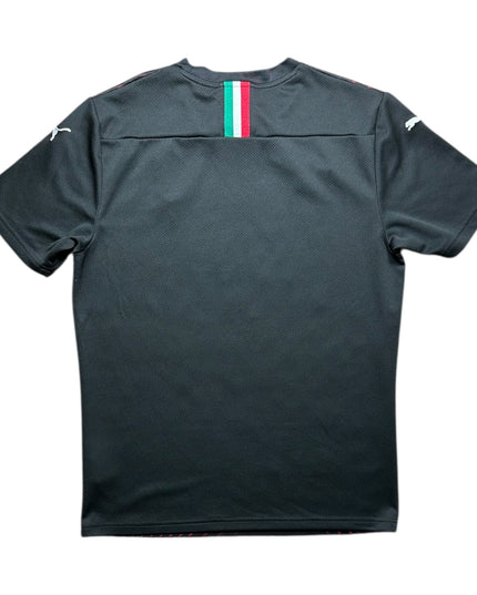 AC Milan Football Shirt Third 2019/2020 (M)