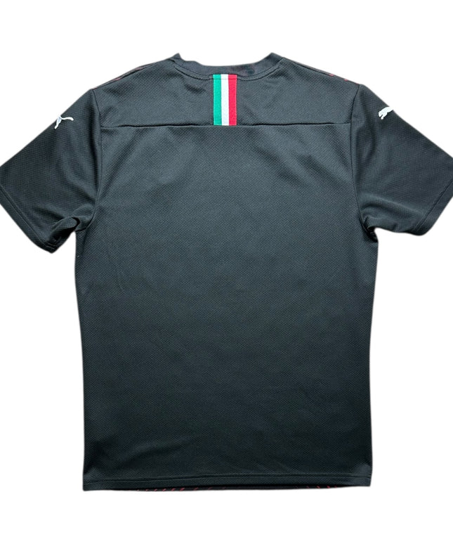 AC Milan Football Shirt Third 2019/2020 (M)