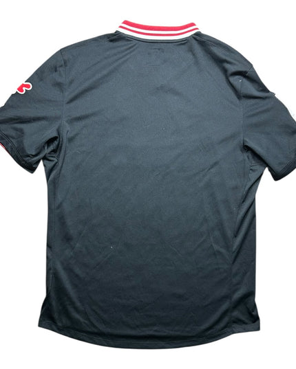 Athletic Club Football Shirt Away 2012/2013 (L)