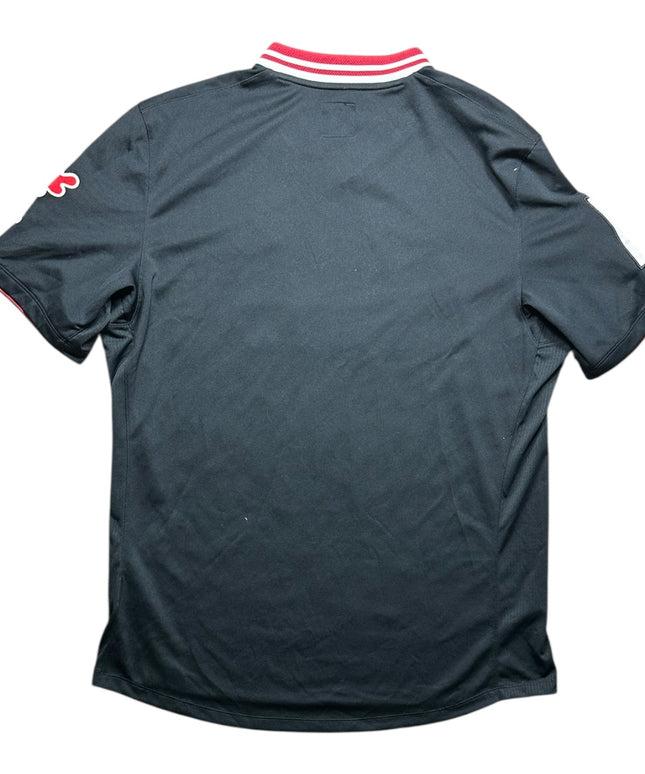 Athletic Club Football Shirt Away 2012/2013 (L)