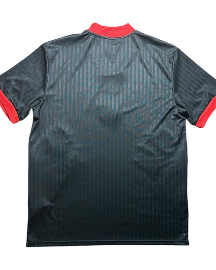 River Plate Football Shirt 2022 ‘Icon’ (M)