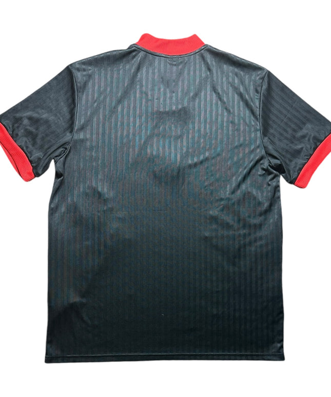 River Plate Football Shirt 2022 ‘Icon’ (M)