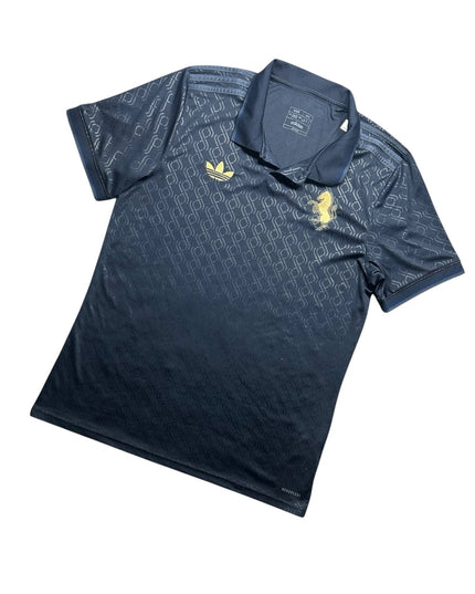 Juventus Football Shirt Third 2024/2025 (L)